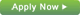 Apply for Escape by Discover&reg; Card