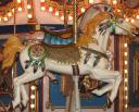 carnival-horse.JPG
