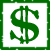 mdp_stamp.gif