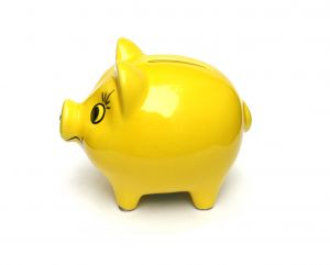 piggy_bank_2.jpg