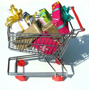 shopping-cart.jpg