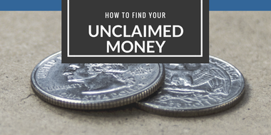 Amazon.com: California Unclaimed Money: How To Find (Free Missing Money, Unclaimed Property & Funds Book 5) eBook : Johnson, Russ: Kindle Store