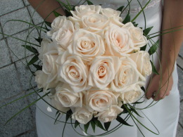 wedding-flowers.jpg