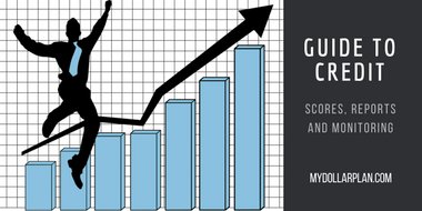 Guide to Credit