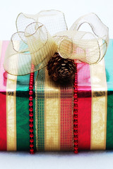 Gift Gift