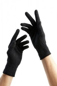 touchscreen gloves