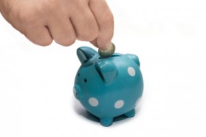 piggybank