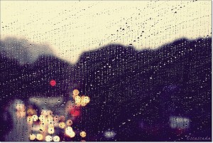 rain_Yen H Nguyen