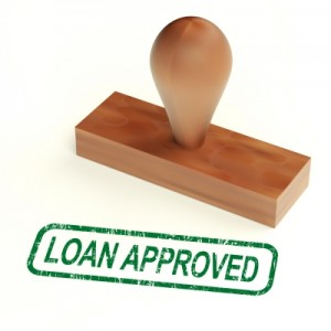 401k loan